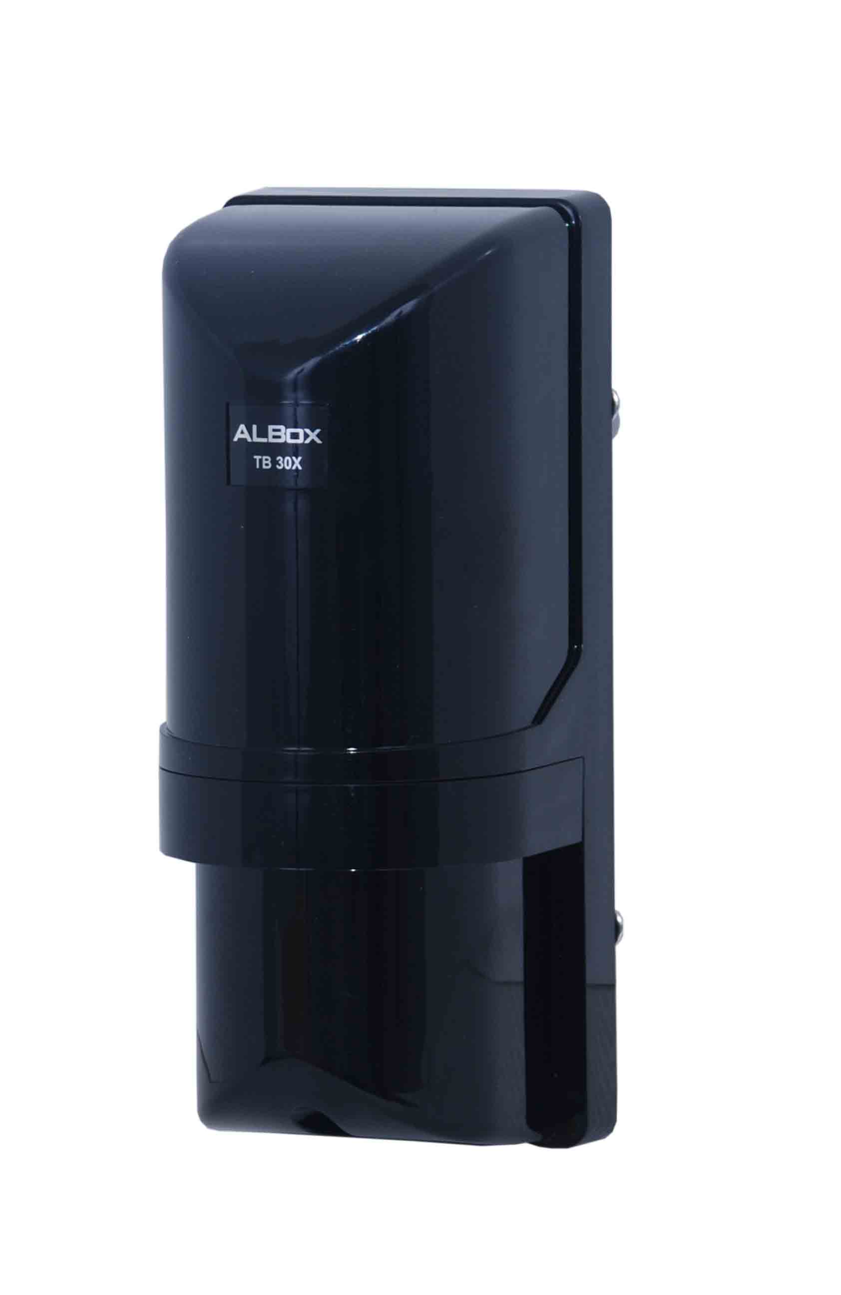 TB30X